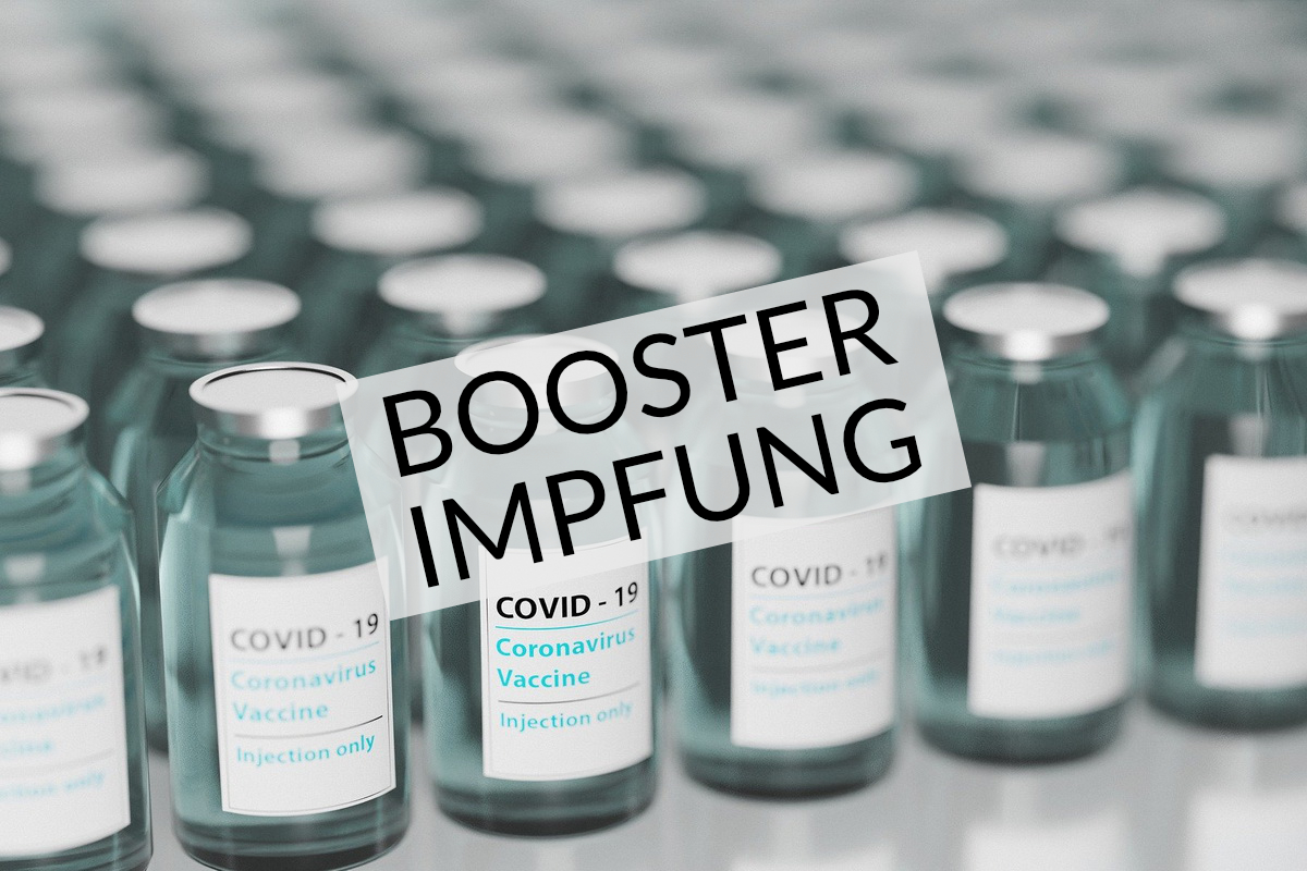 internist-maintal-dr-thomas-riegel_1200 booster-impfung