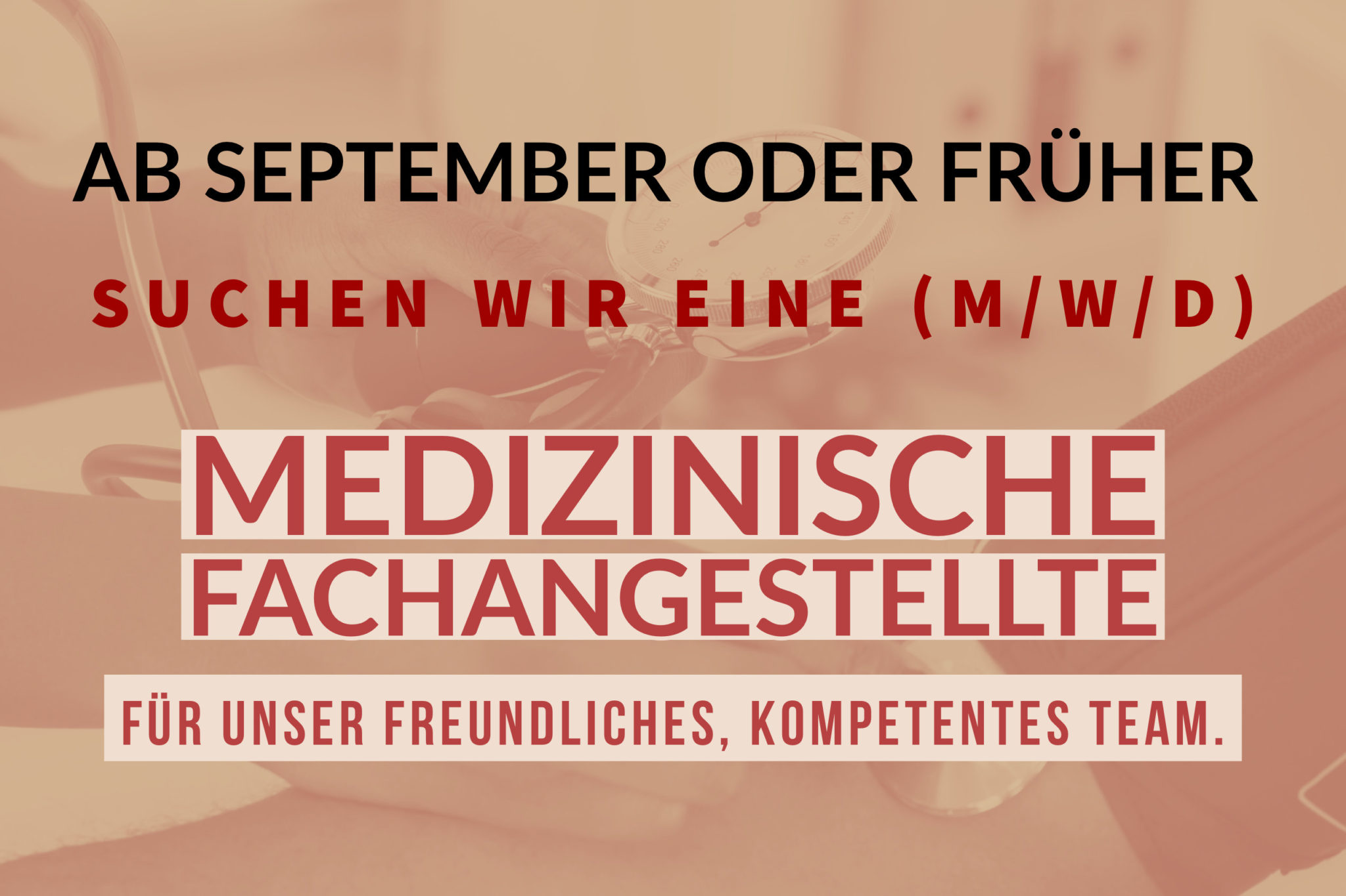 Thomas Riegel Dr. Med. Thomas Riegel Ärzte Demmin – TQDTXT